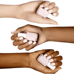 essie Nagellak Roze 17 Muchi Muchi 13,5 ML