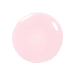 essie Nagellak Roze 313 Romper Room 13,5 ML