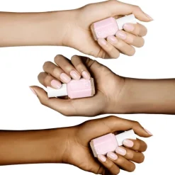 essie Nagellak Roze 15 Sugar Daddy 13,5 ML