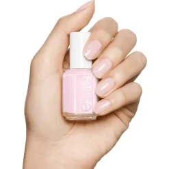 essie Nagellak Roze 15 Sugar Daddy 13,5 ML