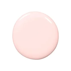 essie Nagellak Roze 9 Vanity Fairest 13,5 ML