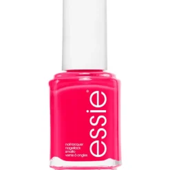 essie Nagellak Roze 27 Watermelon 13,5 ML