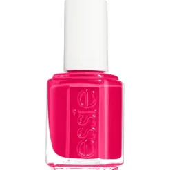 essie Nagellak Roze 27 Watermelon 13,5 ML