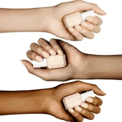 essie Nagellak Wit 5 Allure 13,5 ML