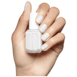 essie Nagellak Wit 1 Blanc 13,5 ML
