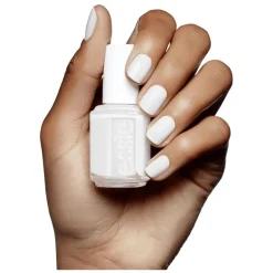 essie Nagellak Wit 1 Blanc 13,5 ML