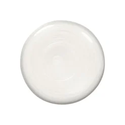 essie Nagellak Wit 4 Pearly White 13,5 ML