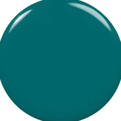 essie Original Nagellak Groen 894 (Un)Guilty Pleasures