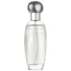 Estée Lauder Pleasures eau de parfum 30 ML