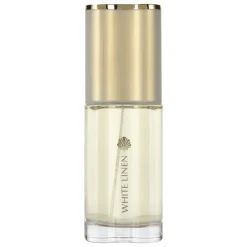 Estée Lauder White Linen eau de parfum 60 ML