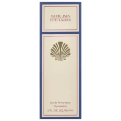 Estée Lauder White Linen eau de parfum 60 ML