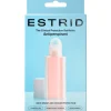 Estrid Petal Startkit Anti-Transpirant Deodorant Roller 1 Stuk