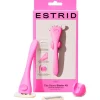 Estrid Starter Kit Guava