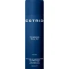 Estrid The Ultimate Face Scheergel200 ML