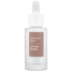 Etos Ageless Skin Lifting Serum 30 ML