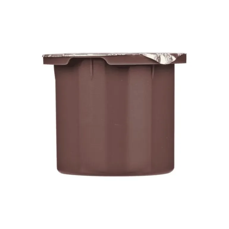 Etos Ageless Skin Lifting Night Cream Refill 50 ML