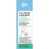 Etos Allergie Oogdruppels Natriumcromoglicaat 20 mg/ml 10 ML