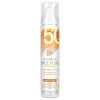 Etos Anti-Age Gezichtszonnebrand SPF50 Gevoelige Huid