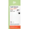 Etos Anti-Insect 50% Deet Lotion 50 ML