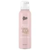 Etos Arganoil & Silk 2-in-1 Showerfoam 200 ML