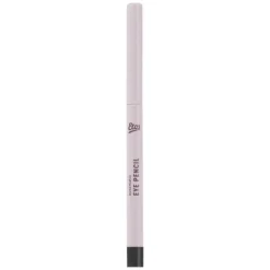 Etos Automatic Eye Pencil Black