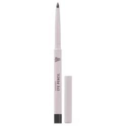 Etos Automatic Eye Pencil Black