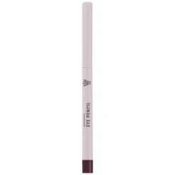 Etos Automatic Eye Pencil Brown