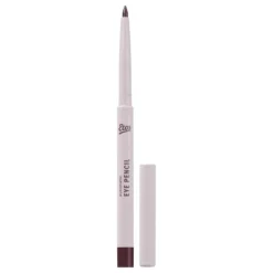 Etos Automatic Eye Pencil Brown