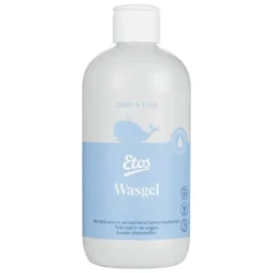 Etos Baby & Kind Douchegel