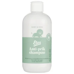 Etos Baby Anti-prik Shampoo