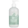 Etos Baby 2in1 Wasgel en Shampoo 300 ML