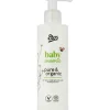 Etos baby shampoo pure & organic