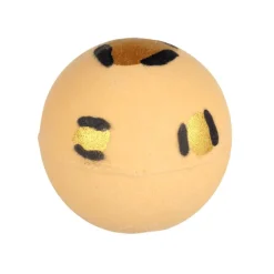 Etos Bad Bruisbal Cheeta