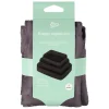 Etos Bagage Organizers, 3st