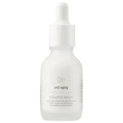 Etos Bakuchiol Serum 30 ML
