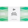 Etos Balsam 3-Laags Tissues 90 stuks