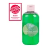 Etos Bamboo & Matcha Showergel 250 ML