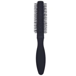 Etos Basic Borstel Rond Nylon