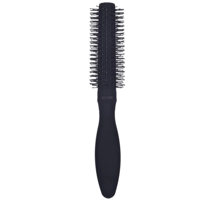 Etos Basic Borstel Rond Nylon