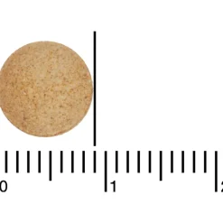 Etos Biergist 470 tabletten