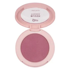Etos Blush Powder Sun Loving Sand