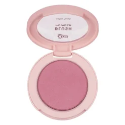 Etos Blush Powder Wild Sunset
