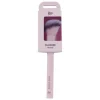 Etos Blusher Brush