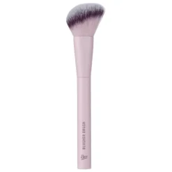 Etos Blusher Brush