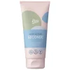Etos Body Care Body Lotion Seconde 200 ML