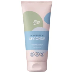 Etos Body Care Body Lotion Seconde 200 ML