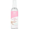 Etos Body Verzorgende Olie 150 ML