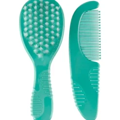 Etos Borstel en Kam set