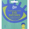 Etos Brightening Coffee Eye Patches