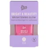 Etos Brightening Glow